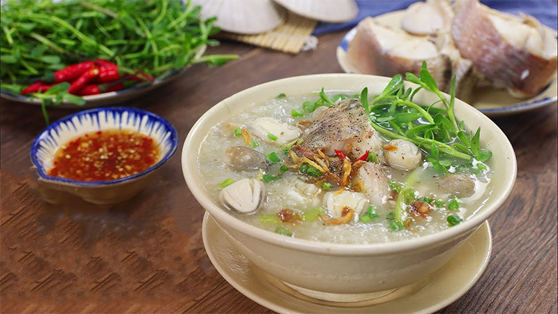 Bún bò